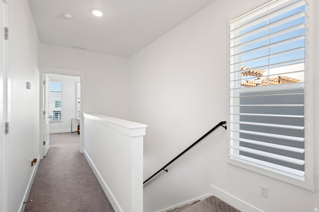 10757 S PORCINI DR DR #103 South Jordan, UT 84009