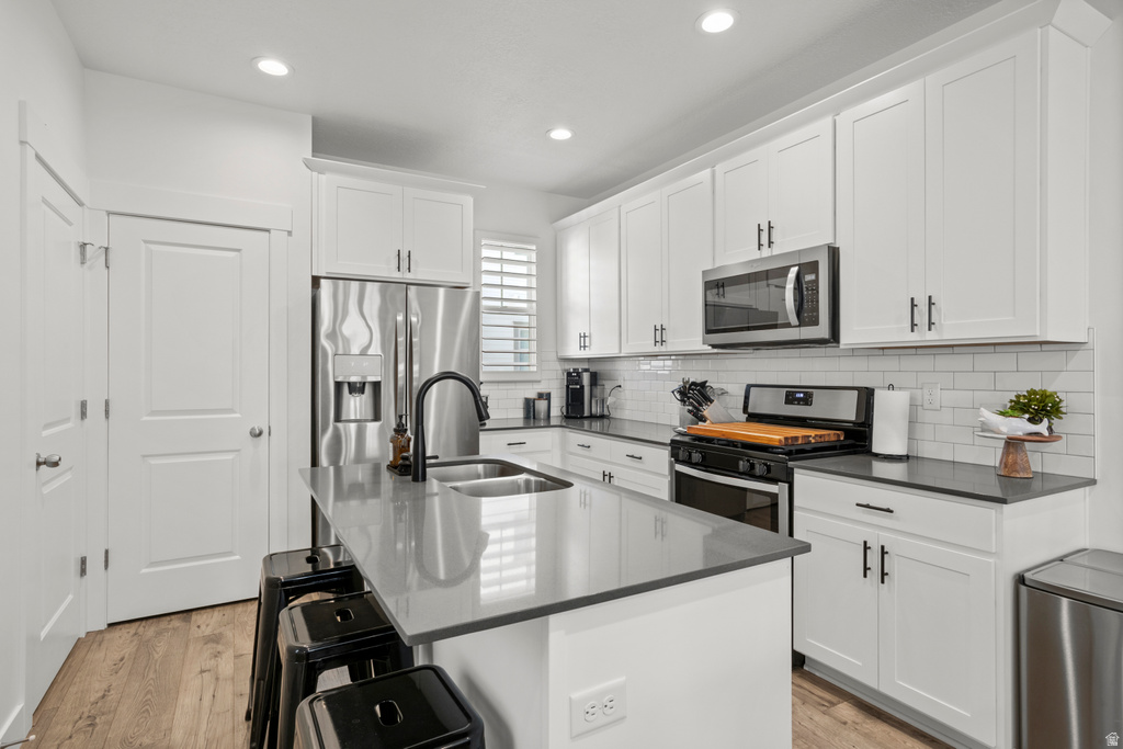 10757 S PORCINI DR DR #103 South Jordan, UT 84009