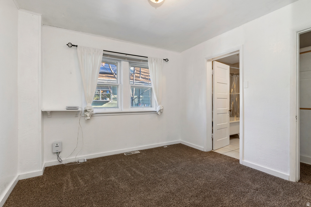 2321 S 600 E Salt Lake City, UT 84106