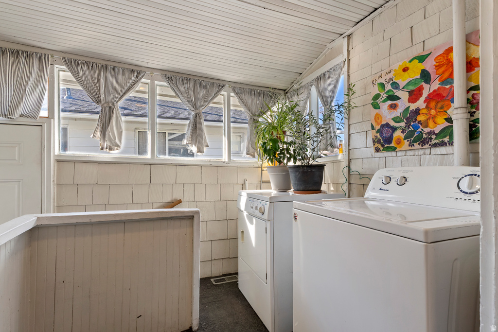 2321 S 600 E Salt Lake City, UT 84106