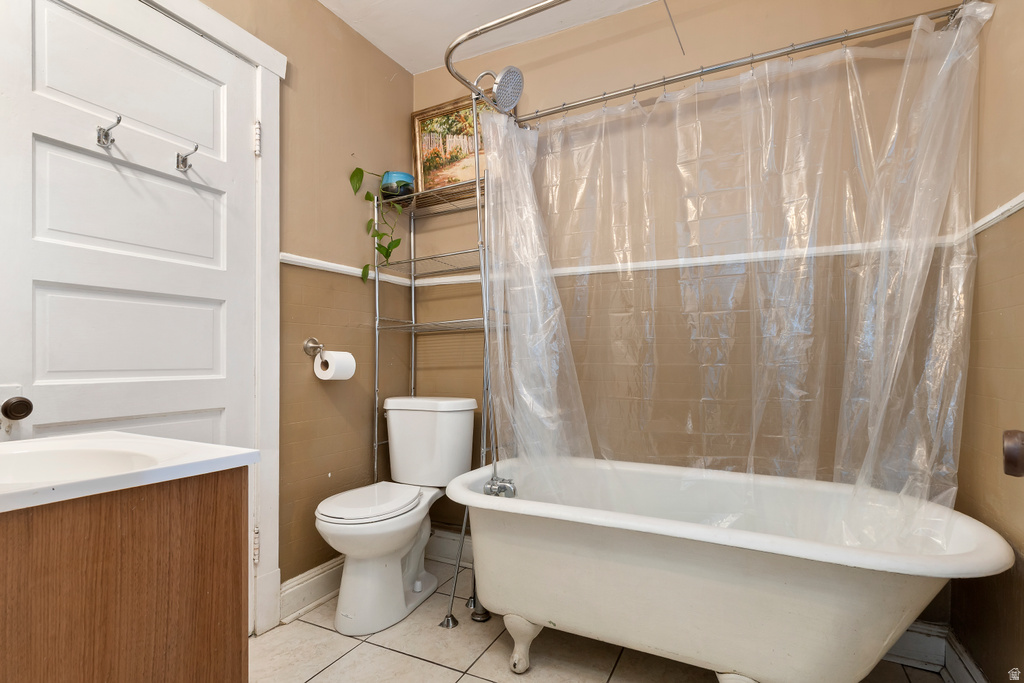 2321 S 600 E Salt Lake City, UT 84106