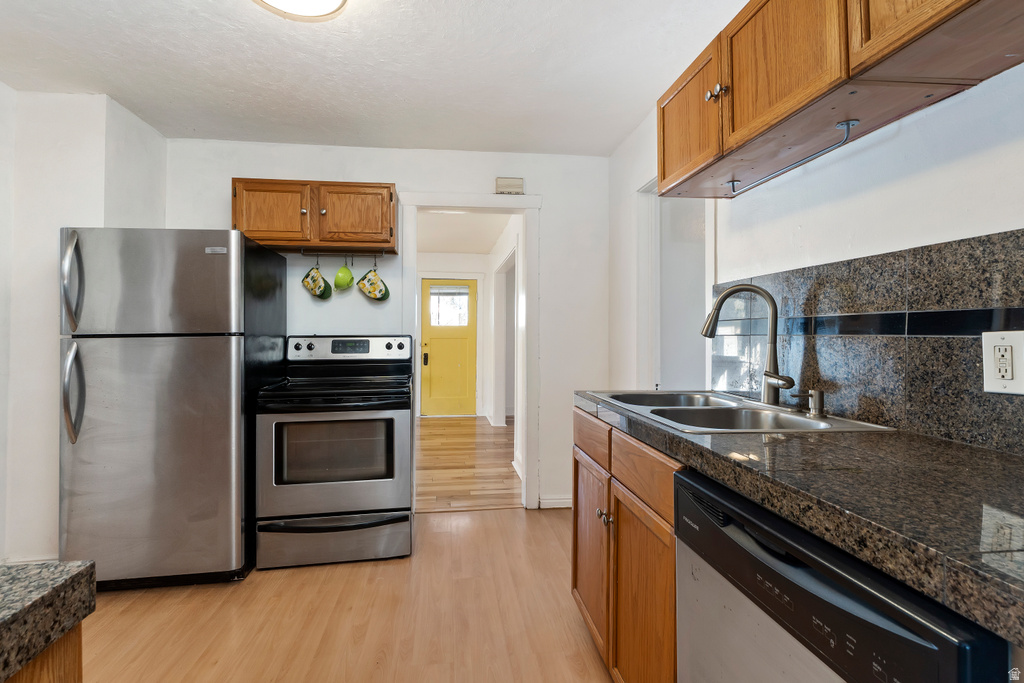 2321 S 600 E Salt Lake City, UT 84106