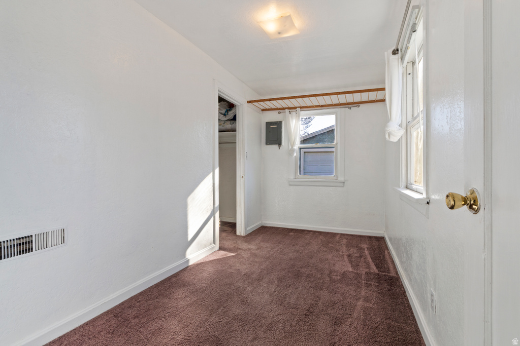 2321 S 600 E Salt Lake City, UT 84106