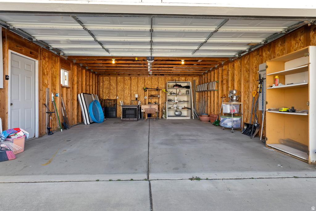 2321 S 600 E Salt Lake City, UT 84106