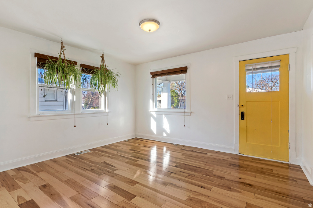 2321 S 600 E Salt Lake City, UT 84106