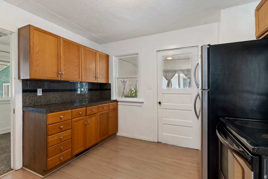 2321 S 600 E Salt Lake City, UT 84106