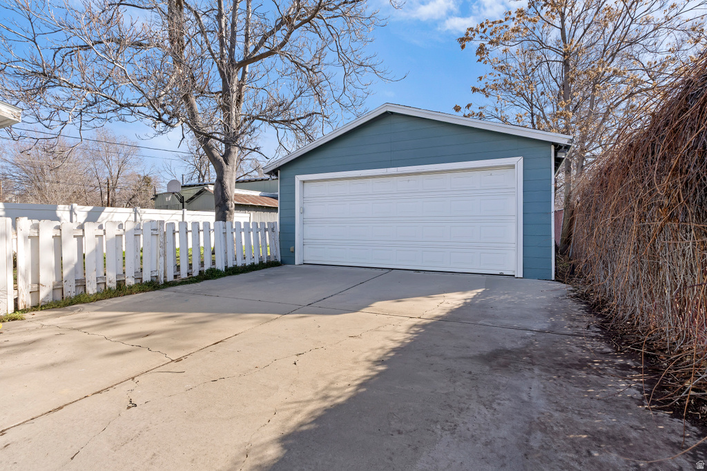 2321 S 600 E Salt Lake City, UT 84106