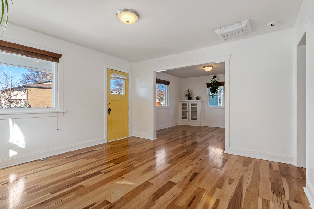 2321 S 600 E Salt Lake City, UT 84106