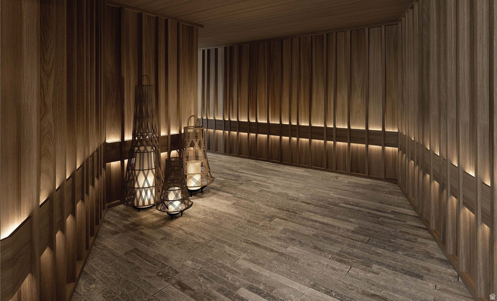 1707 W GLENCOE MOUNTAIN WAY #3A Park City, UT 84060