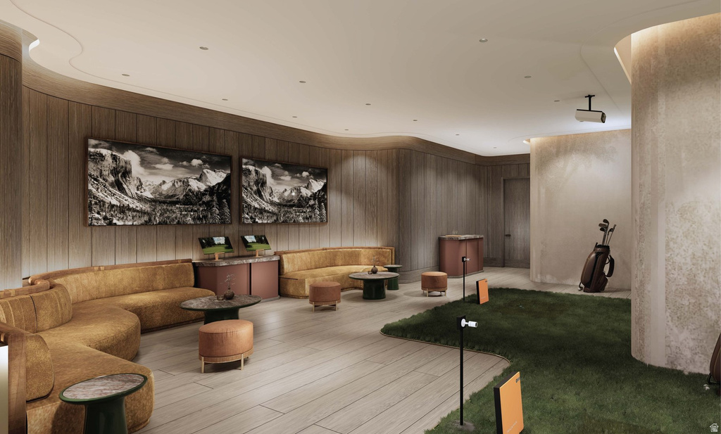 1707 W GLENCOE MOUNTAIN WAY #3A Park City, UT 84060