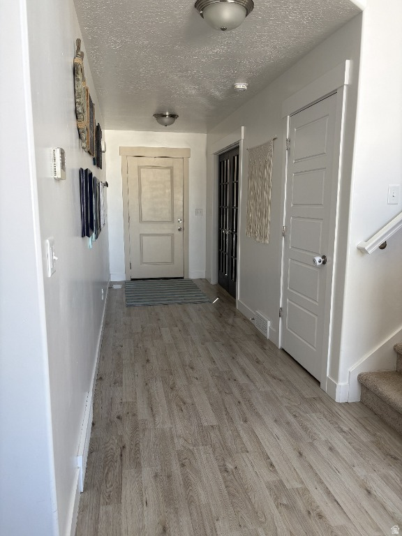 4771 N MT NEBO DR Eagle Mountain, UT 84005