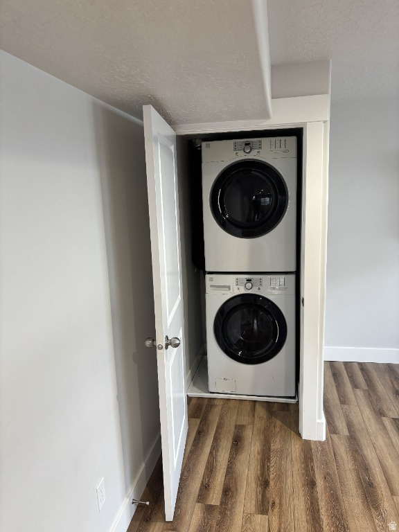 4771 N MT NEBO DR Eagle Mountain, UT 84005