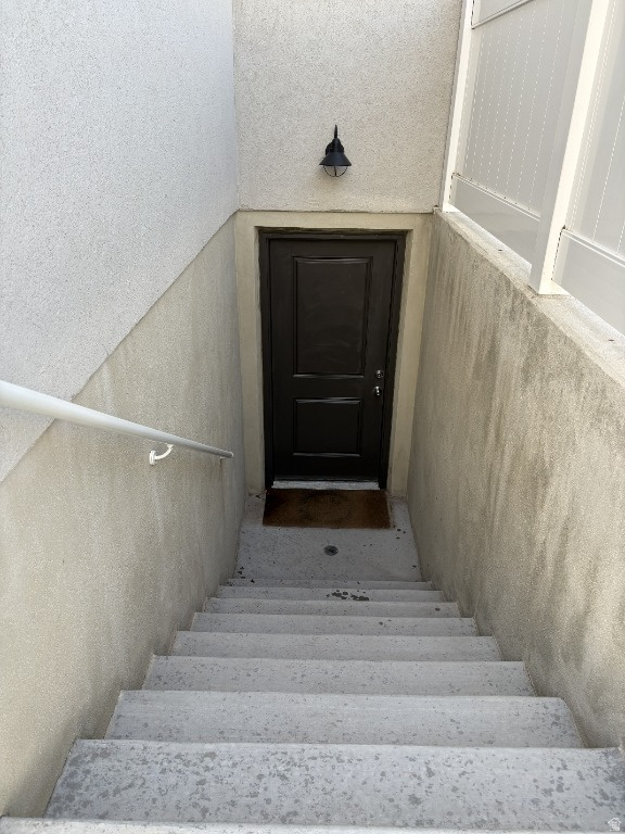 4771 N MT NEBO DR Eagle Mountain, UT 84005