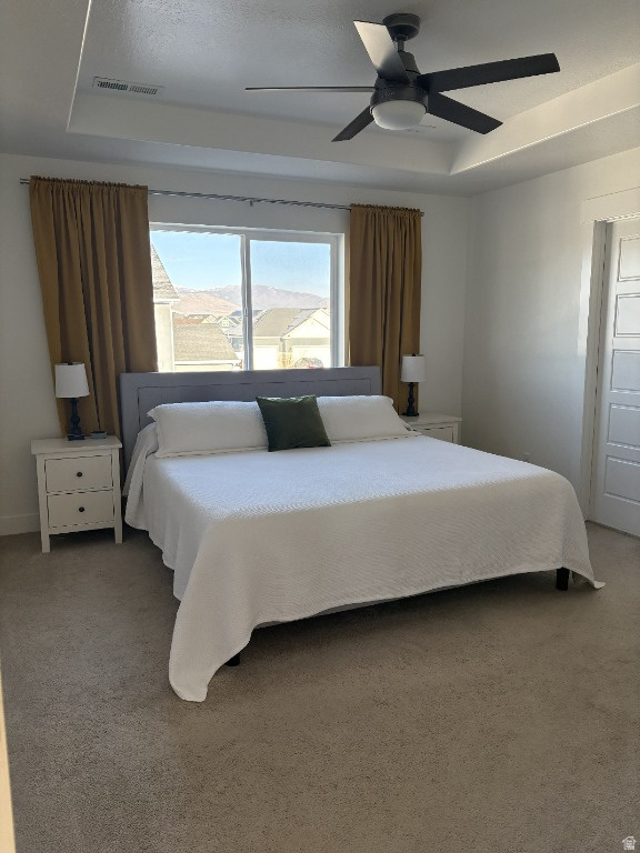 4771 N MT NEBO DR Eagle Mountain, UT 84005