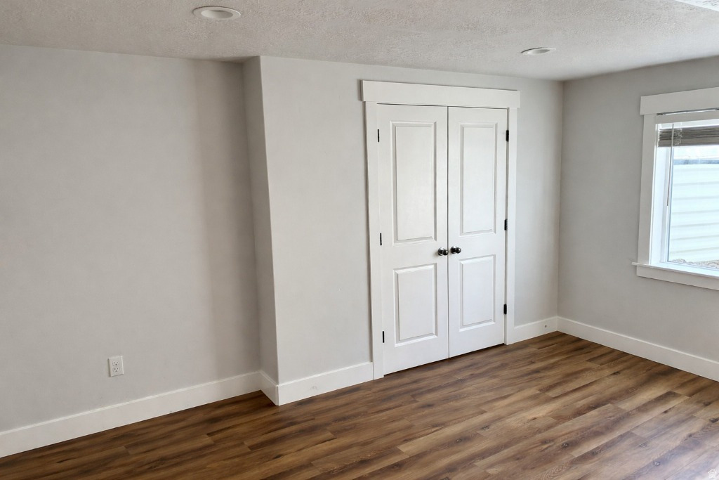 4771 N MT NEBO DR Eagle Mountain, UT 84005