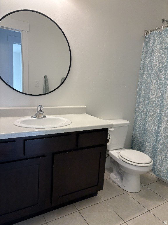 4771 N MT NEBO DR Eagle Mountain, UT 84005