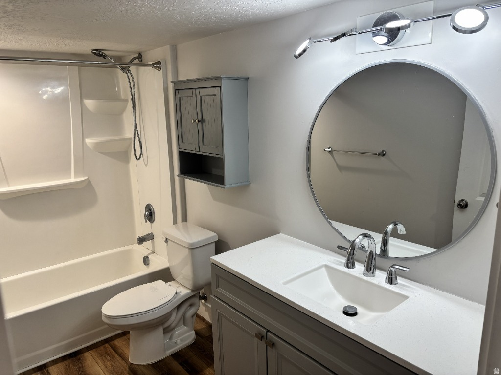 4771 N MT NEBO DR Eagle Mountain, UT 84005