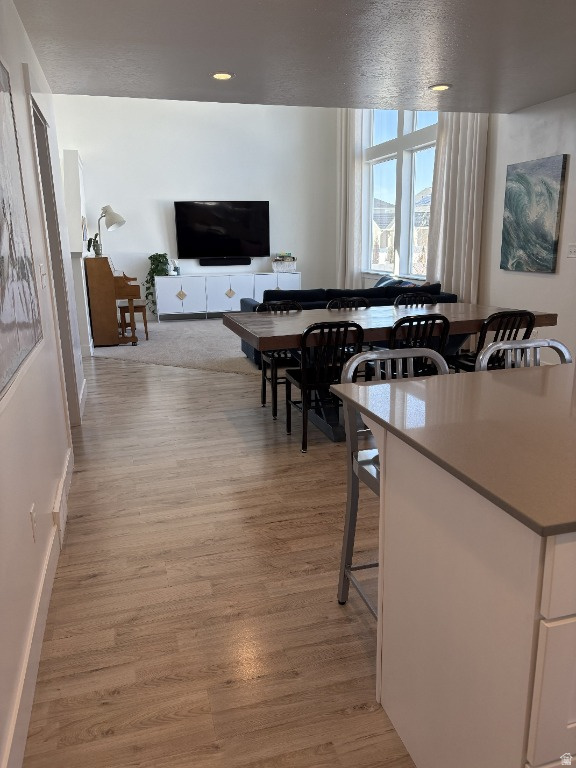 4771 N MT NEBO DR Eagle Mountain, UT 84005