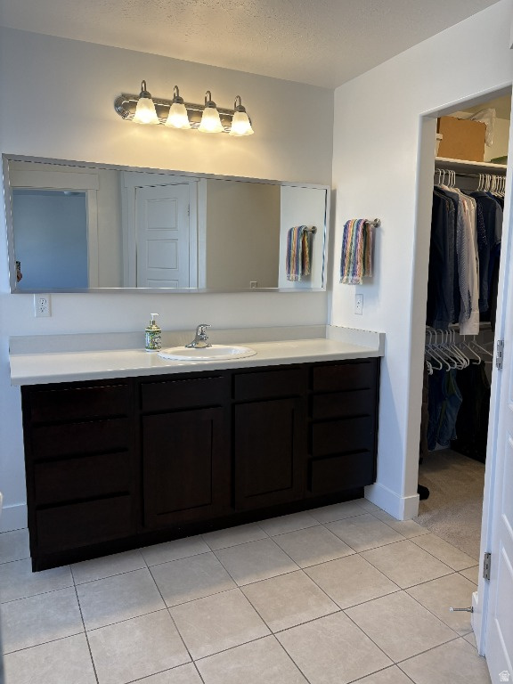 4771 N MT NEBO DR Eagle Mountain, UT 84005