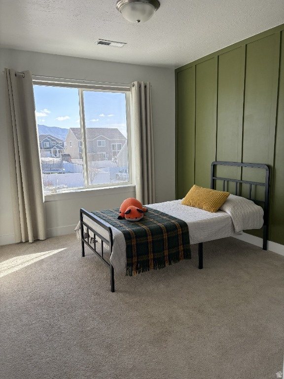 4771 N MT NEBO DR Eagle Mountain, UT 84005