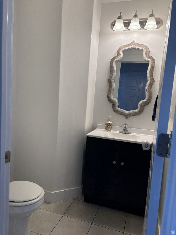 4771 N MT NEBO DR Eagle Mountain, UT 84005