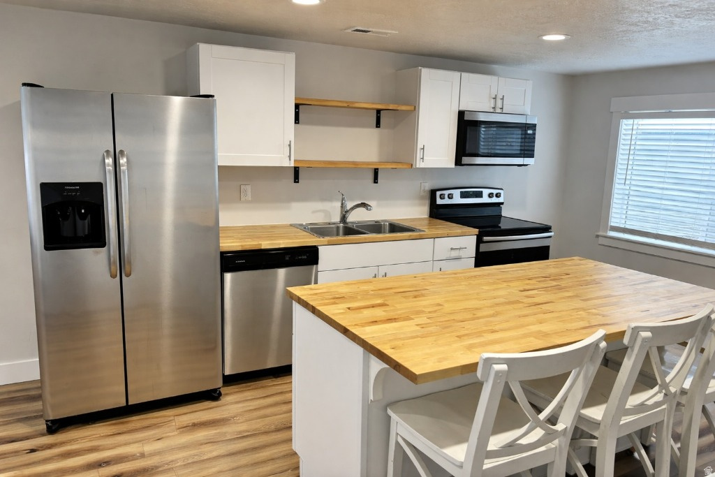 4771 N MT NEBO DR Eagle Mountain, UT 84005