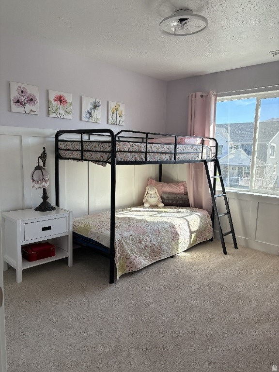 4771 N MT NEBO DR Eagle Mountain, UT 84005