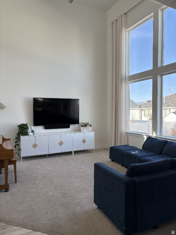 4771 N MT NEBO DR Eagle Mountain, UT 84005