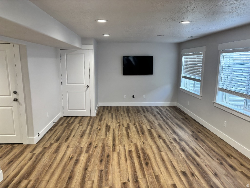 4771 N MT NEBO DR Eagle Mountain, UT 84005