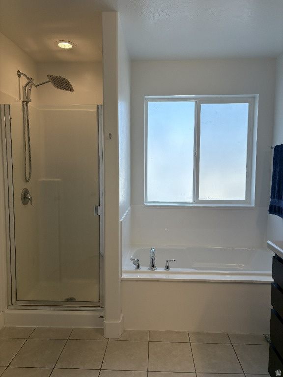 4771 N MT NEBO DR Eagle Mountain, UT 84005