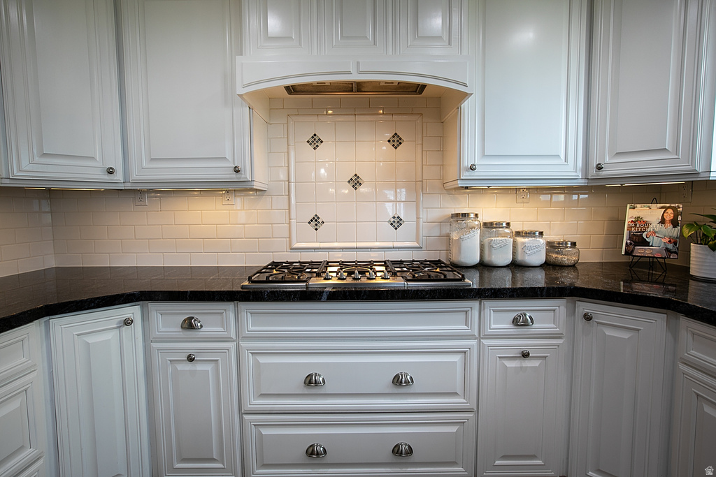 1888 S 1150 E Bountiful, UT 84010