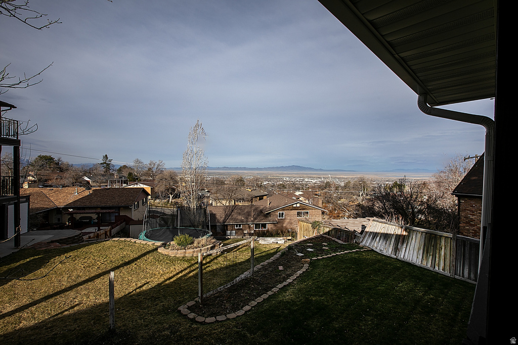 1888 S 1150 E Bountiful, UT 84010