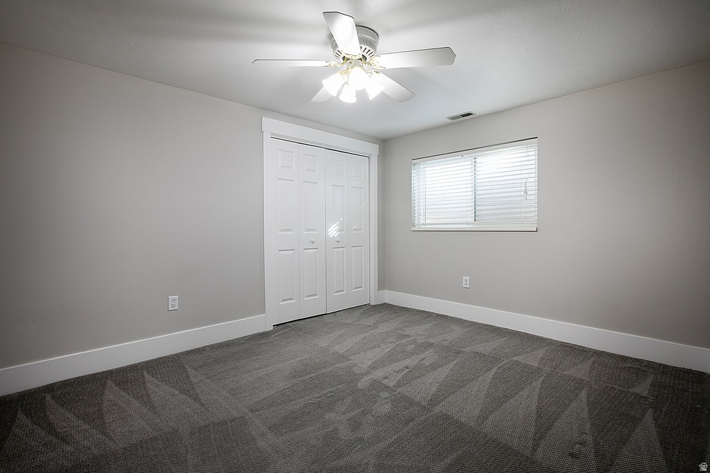 1888 S 1150 E Bountiful, UT 84010