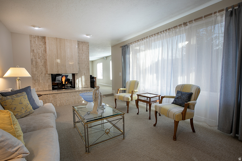 1888 S 1150 E Bountiful, UT 84010