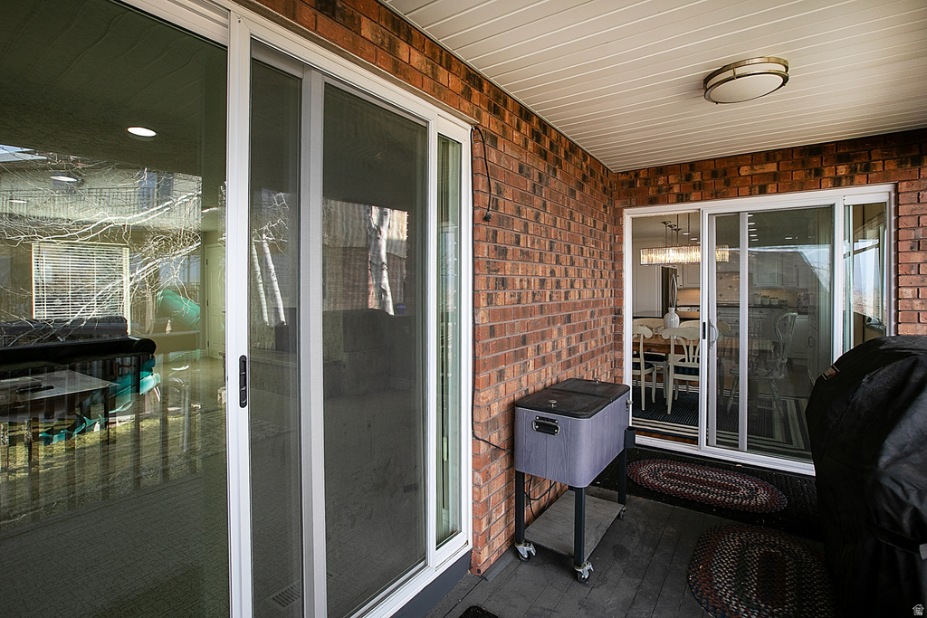 1888 S 1150 E Bountiful, UT 84010