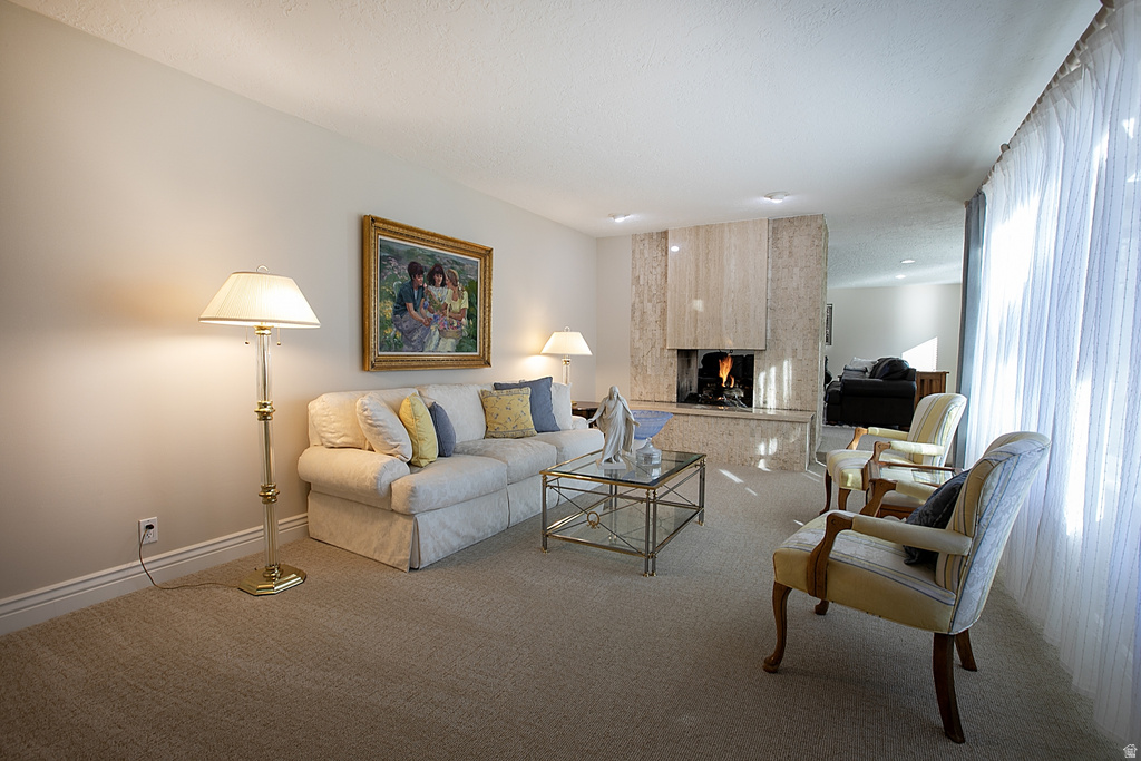 1888 S 1150 E Bountiful, UT 84010