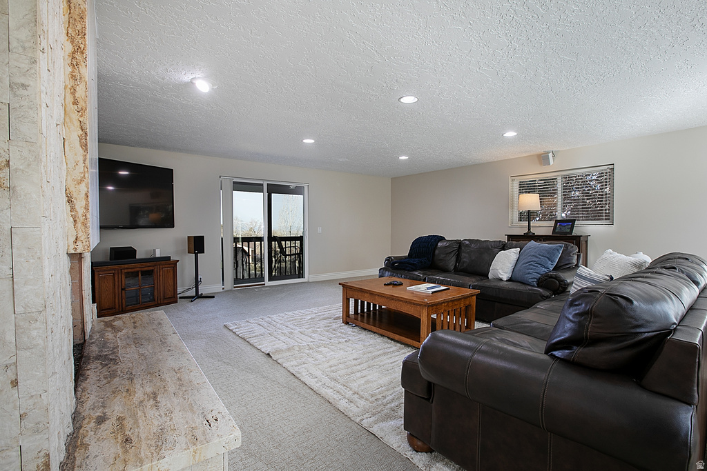 1888 S 1150 E Bountiful, UT 84010