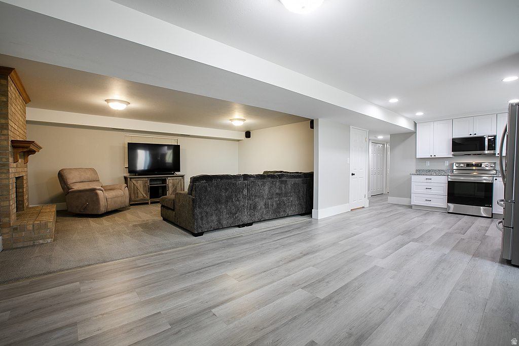 1888 S 1150 E Bountiful, UT 84010