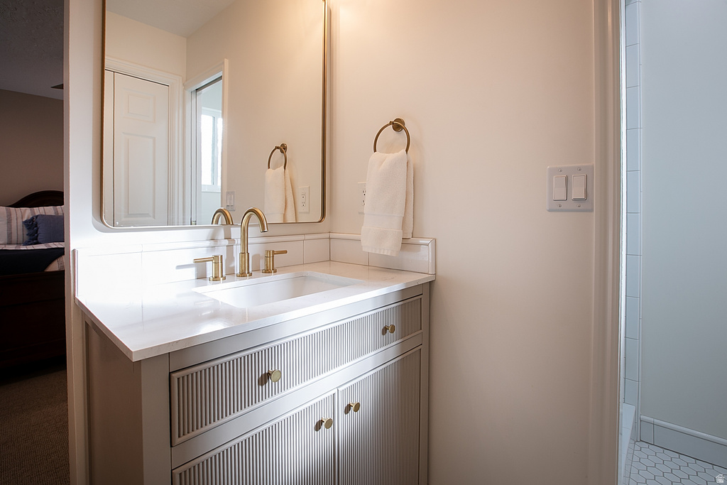 1888 S 1150 E Bountiful, UT 84010