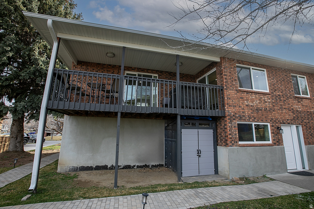 1888 S 1150 E Bountiful, UT 84010