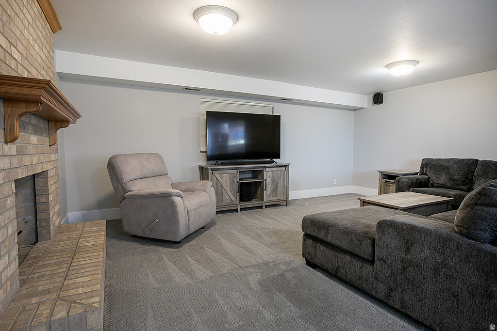 1888 S 1150 E Bountiful, UT 84010