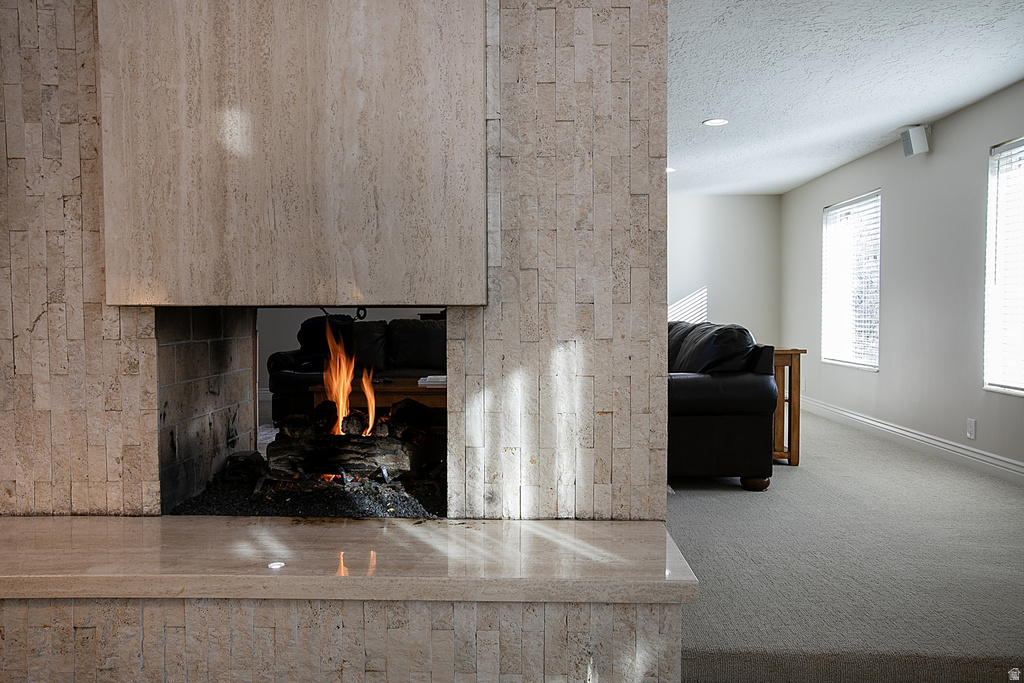 1888 S 1150 E Bountiful, UT 84010