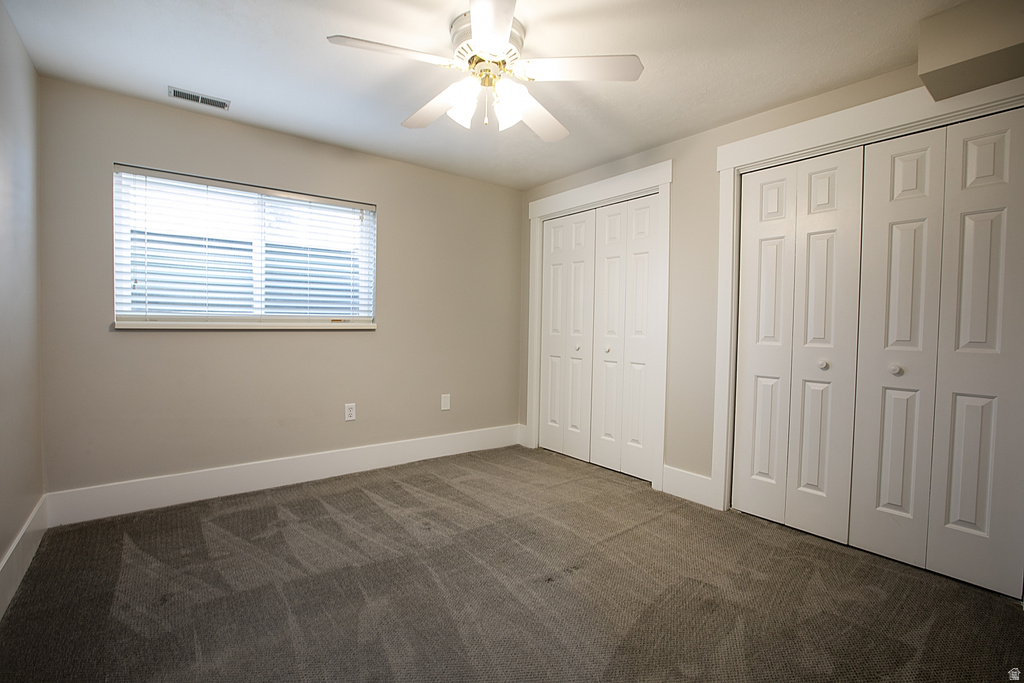 1888 S 1150 E Bountiful, UT 84010