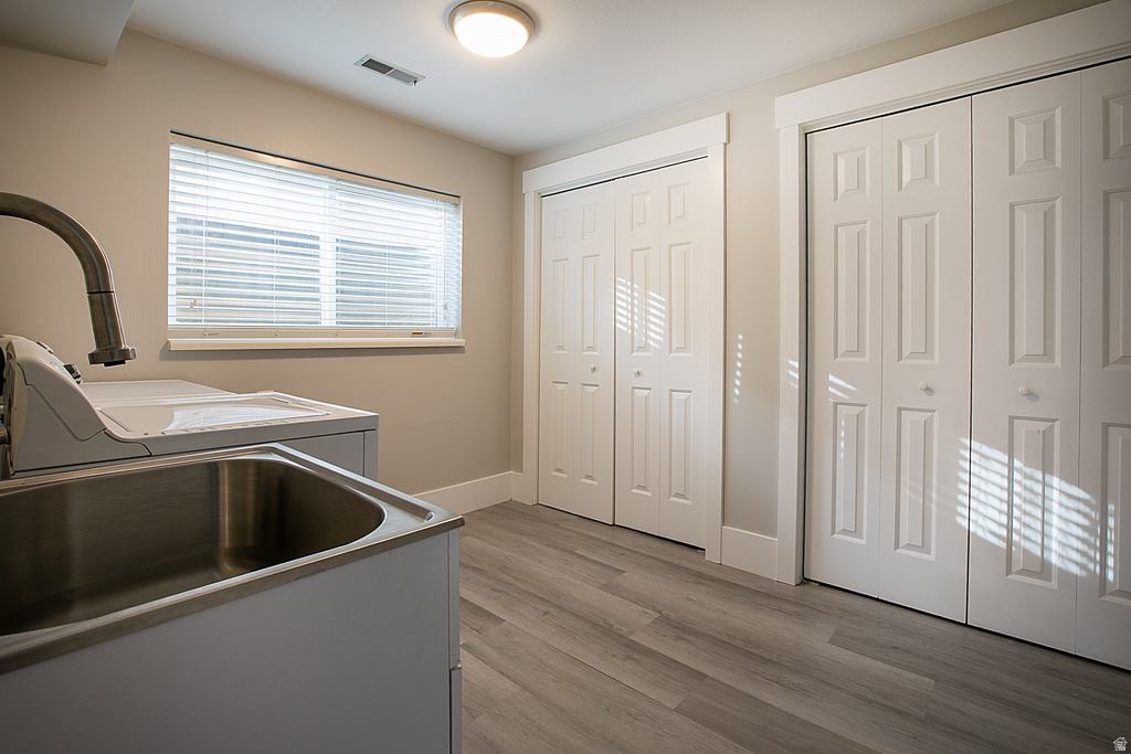 1888 S 1150 E Bountiful, UT 84010