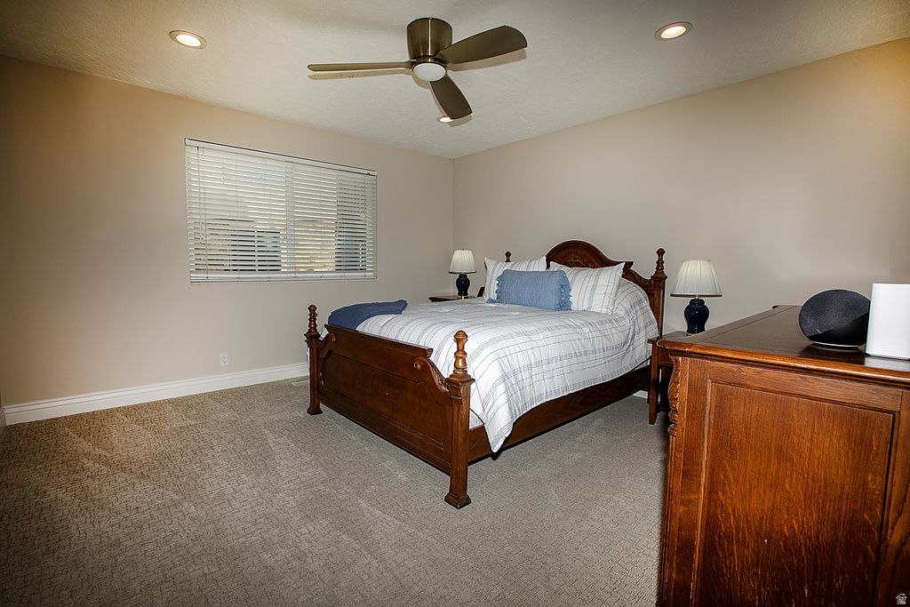 1888 S 1150 E Bountiful, UT 84010