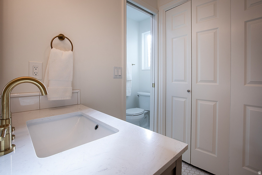 1888 S 1150 E Bountiful, UT 84010