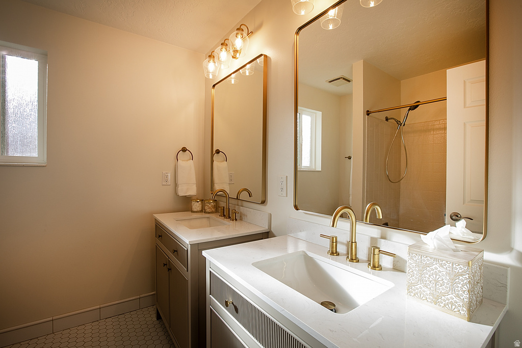 1888 S 1150 E Bountiful, UT 84010