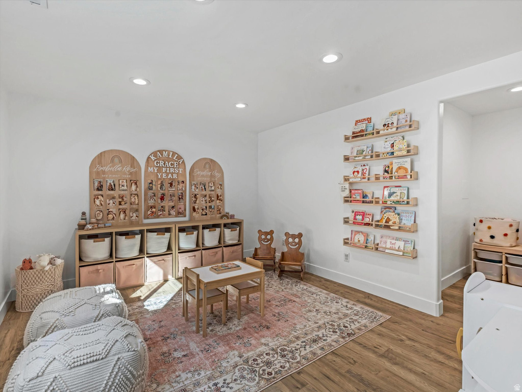 12235 S RYDER CT Draper, UT 84020