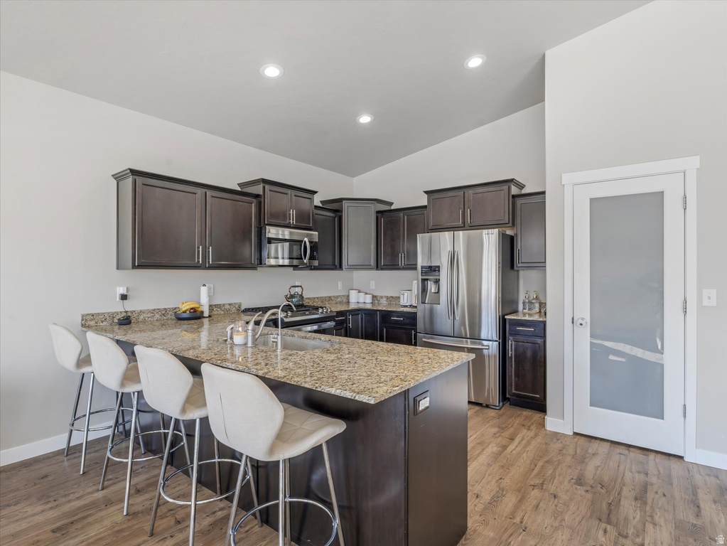 12235 S RYDER CT Draper, UT 84020