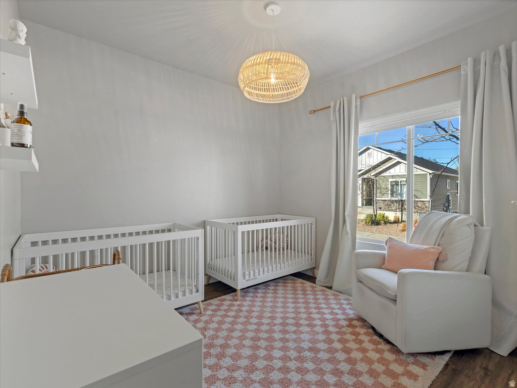 12235 S RYDER CT Draper, UT 84020